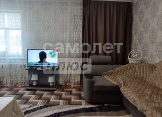 Продам дом, 47.6 м2, Курск, Совхозная улица, 62