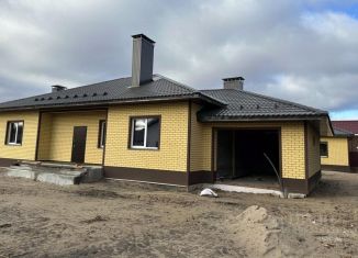 Продается дом, 141 м2, поселок Власть Труда