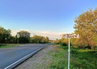 Продается дача, 40 м2, Саратовская область