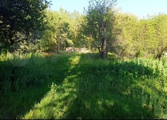 Продажа дома, 10 м2, Бирск