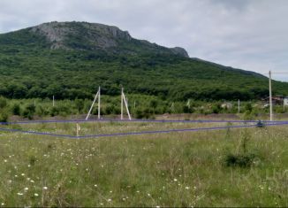 Продам земельный участок, 10 сот., 