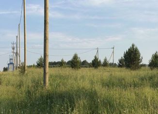 Продается земельный участок, 4.2 сот., Красноярский край, Летняя улица