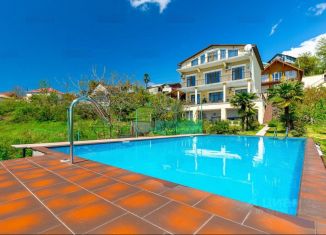 Продам дом, 380 м2, село Сергей-Поле, улица Славы