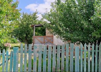 Продам дачу, 40 м2, Волгоград, 6-я улица