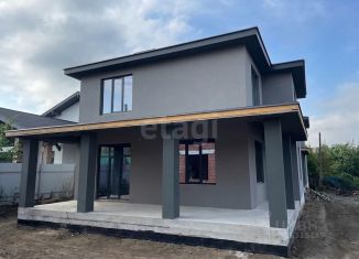 Продам дом, 145 м2, Самара, метро Российская, Барбошина Поляна, 3