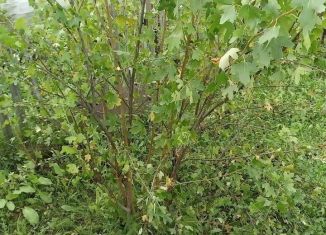 Продам участок, 20 сот., поселок Тарутино