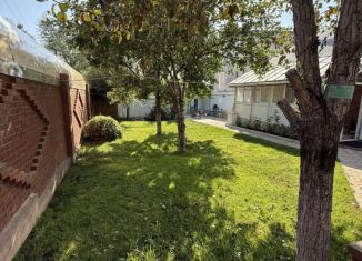 Продаю дом, 133 м2, Самара, метро Московская, Шушенская улица, 2