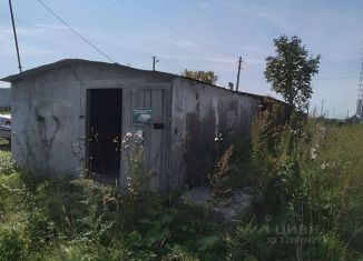 Продам земельный участок, 4 сот., СНТ Спутник, 48-я улица
