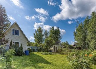 Продается дом, 60 м2, Москва, СНТ Текстильщик, 66