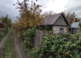 Дача на продажу, 20 м2, Самарская область