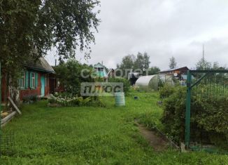 Продаю дачу, 50 м2, Иркутская область