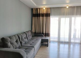 Продажа дома, 220 м2, Иркутская область, Полевая улица, 16