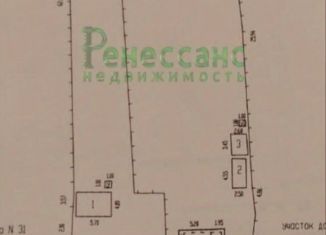 Продаю дом, 54 м2, Брянск, улица Сакко и Ванцетти, 35