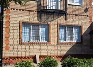 Дача на продажу, 95 м2, Саратовская область