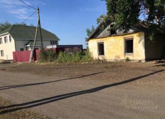 Продаю дом, 50 м2, деревня Большое Таскино