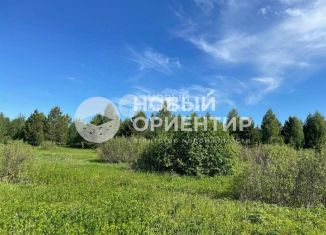 Продажа земельного участка, 940 сот., Челябинская область