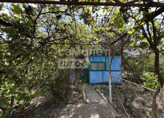 Продам дачу, 8 м2, Краснодарский край, Центральная площадь