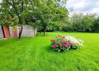 Продажа дачи, 25 м2, Татарстан