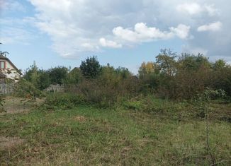 Продается участок, 23 сот., село Дмитриево