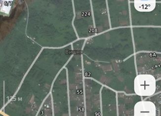 Продаю участок, 5 сот., Томская область