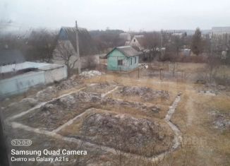 Продам земельный участок, 6 сот., Курская область, СНТ Тускарь, 497