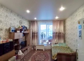 Дом на продажу, 720 м2, Санкт-Петербург, Колпинское шоссе, 23к4