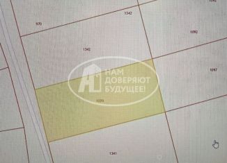 Участок на продажу, 15 сот., Пермский край