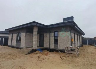Продается дом, 117 м2, Казань, улица Бахадир, 2, Приволжский район