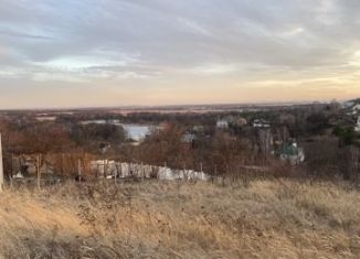 Продам земельный участок, 39 сот., Воронежская область