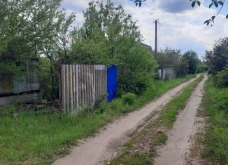 Продажа земельного участка, 6.3 сот., Воронеж, Левобережный район, 14-я линия, 665