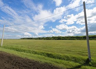 Продается земельный участок, 15 сот., Омская область