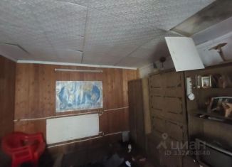 Продам дачу, 30 м2, Ростовская область, 23-я линия