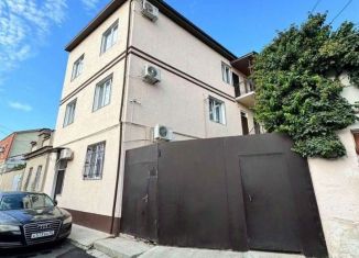 Продаю дом, 408.1 м2, Крым, Тесный переулок, 4