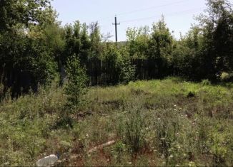 Продам участок, 6 сот., Саратовская область
