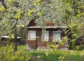 Продам дом, 25 м2, Свердловская область