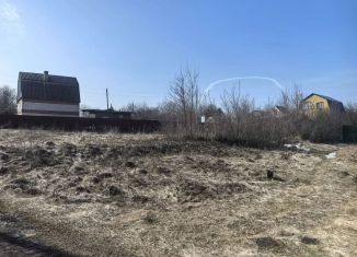 Продам земельный участок, 7 сот., село Ендовище