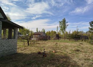 Дача на продажу, 20 м2, Брянская область, СДТ Первомайское, 2