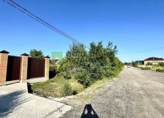 Продам земельный участок, 10 сот., Хабаровский край