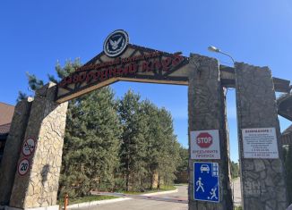 Продам земельный участок, 32 сот., посёлок Дубровка