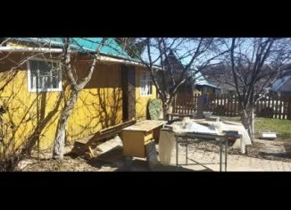 Продам земельный участок, 4 сот., Уфа, Кировский район, СНТ Виктория, 186