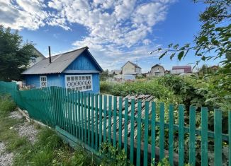 Продажа дачи, 18 м2, Иркутская область, 4-я улица