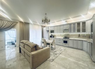Дом на продажу, 130 м2, Ставропольский край, Васильковая улица, 23