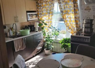 Дача на продажу, 67.6 м2, Новосибирская область, Школьная улица