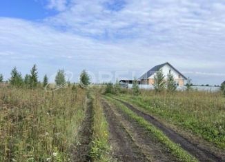 Продаю участок, 8 сот., Тюмень, Ленинский округ