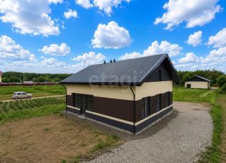 Продается дом, 72.3 м2, Хабаровский край