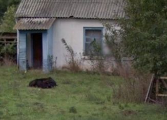 Продажа дома, 25.4 м2, Краснодарский край