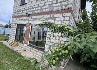 Дом на продажу, 115 м2, Пермский край, СНТ Дачник, 48