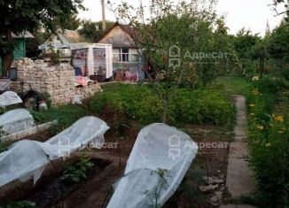 Продам дачу, 6 м2, Волгоградская область
