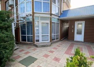 Продажа дома, 70 м2, Севастополь, сектор А, 9