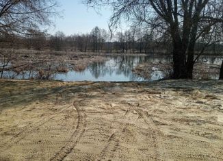 Продажа участка, 500 сот., рабочий посёлок Рамонь, улица Кирова, 2